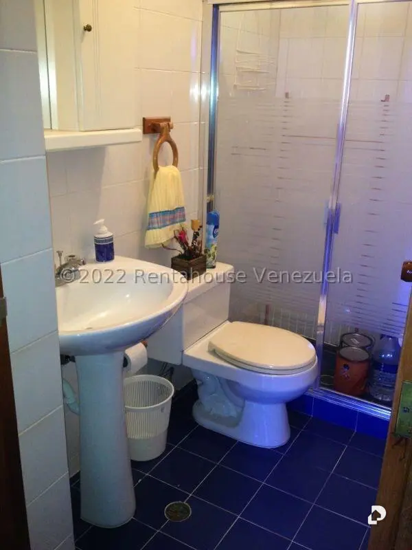 Apartamento en Higuerote – 13