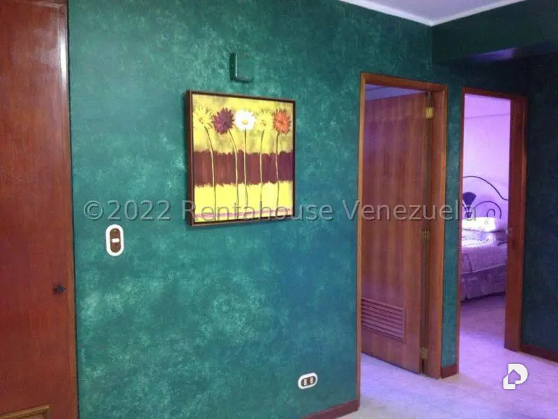 Apartamento en Higuerote – 10