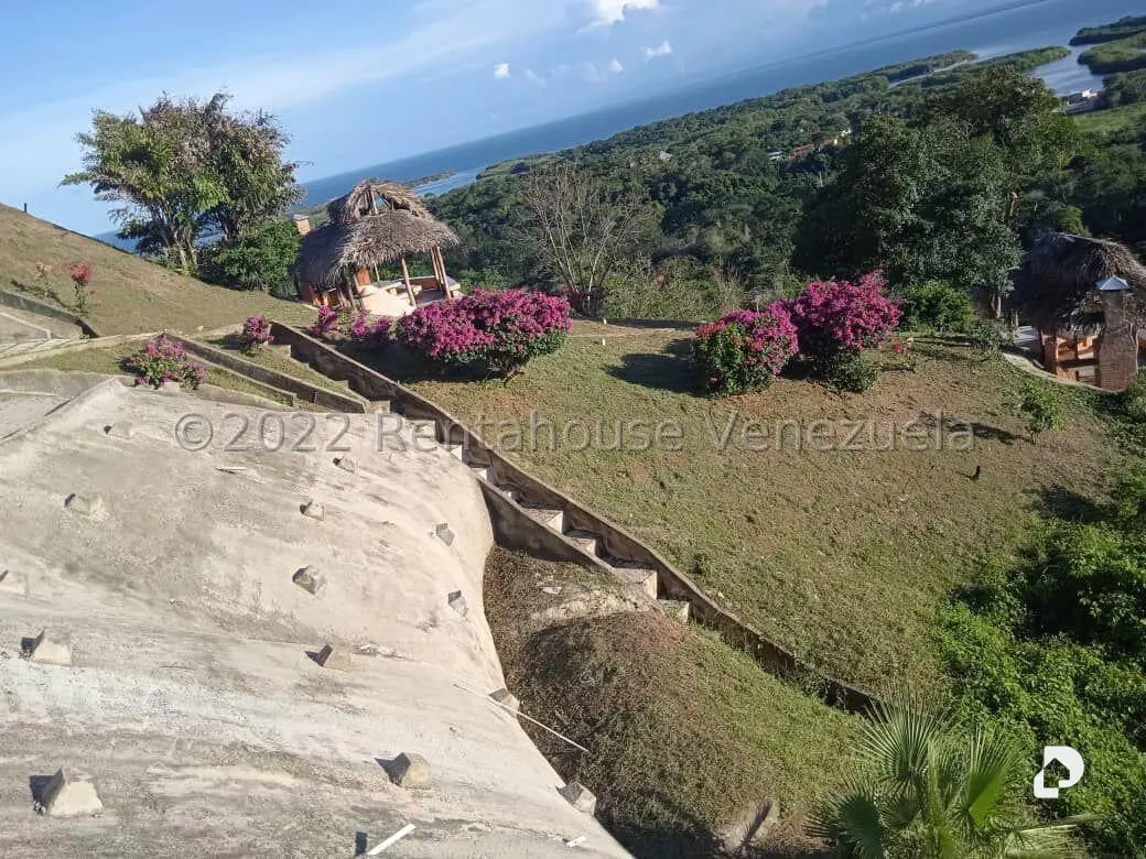 Apartamento en Higuerote – 20