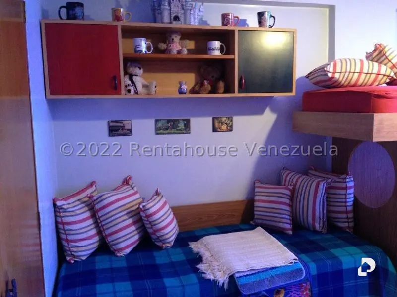Apartamento en Higuerote – 15