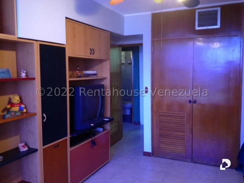 Apartamento en Higuerote – 17