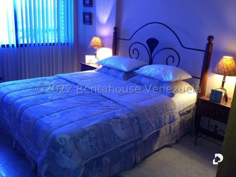 Apartamento en Higuerote – 12