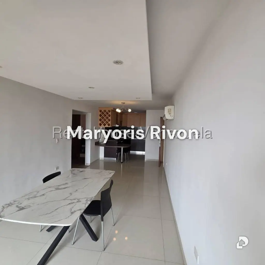 Apartamento en Colinas de La Tahona, Caracas – 4