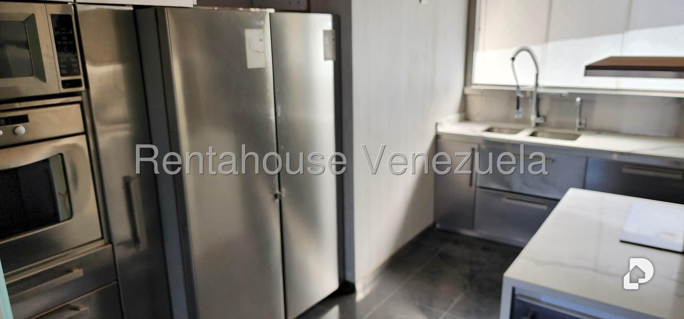 Apartamento en Colinas de Bello Monte, Caracas – 17