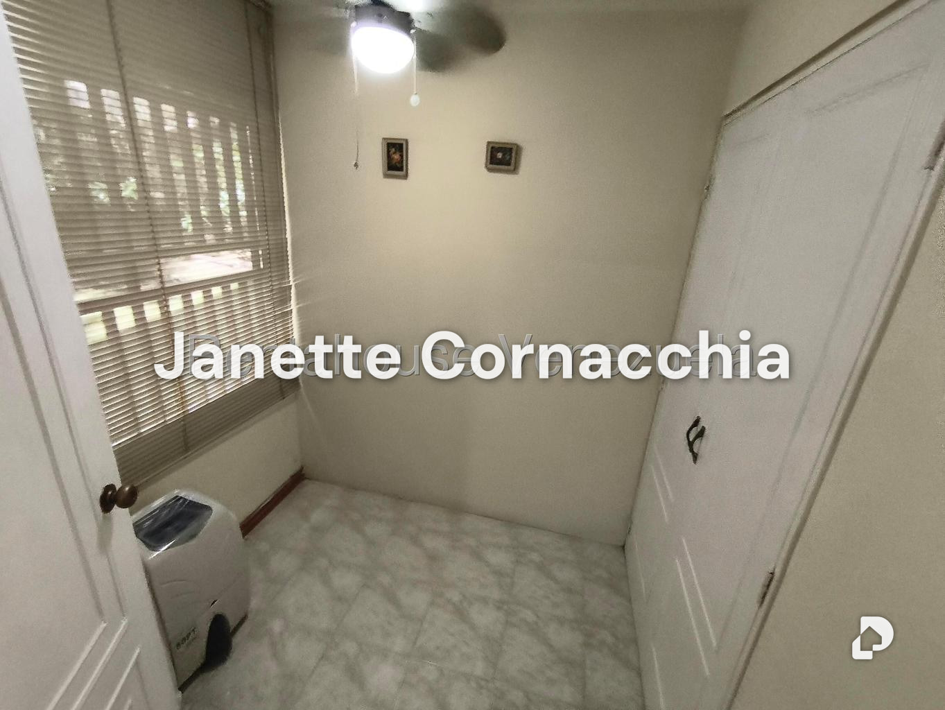 Apartamento en Manzanares, Caracas – 15