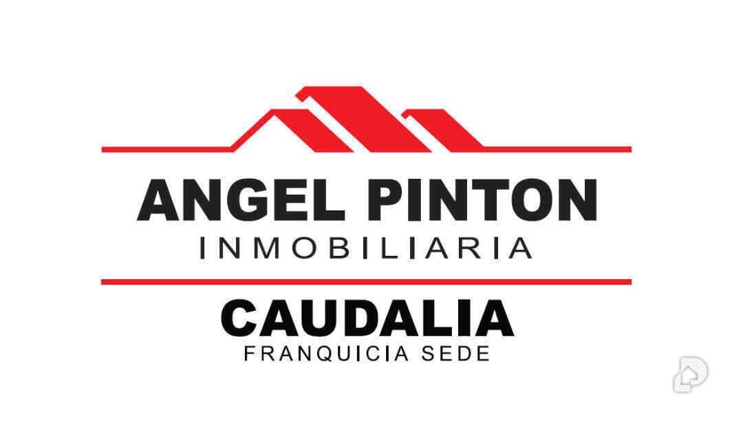Commercial space in Paraíso, Maracaibo – 14
