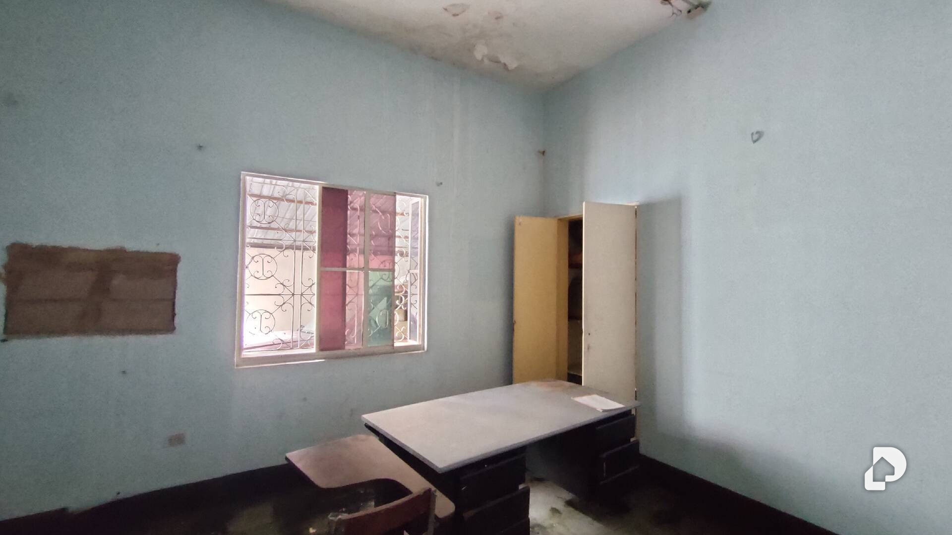 Commercial space in Paraíso, Maracaibo – 10