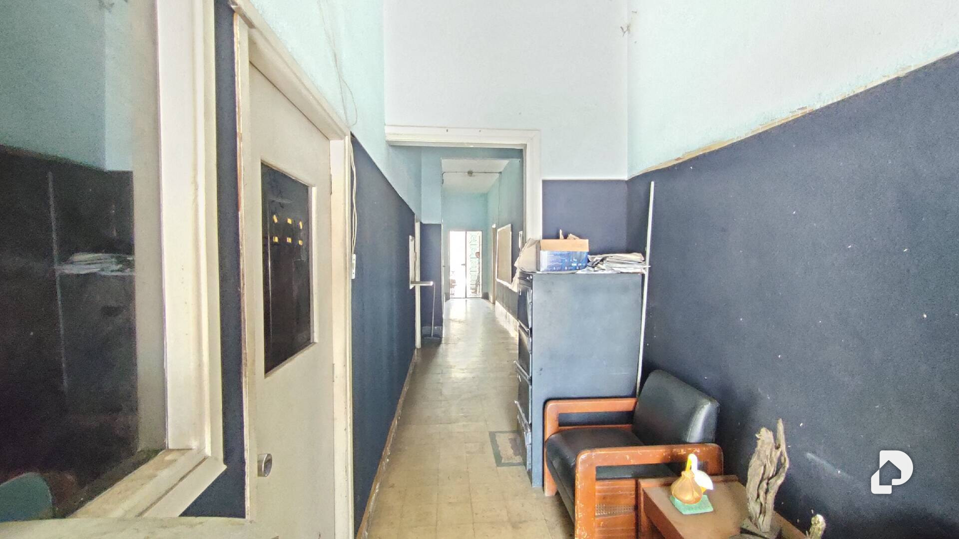 Commercial space in Paraíso, Maracaibo – 11