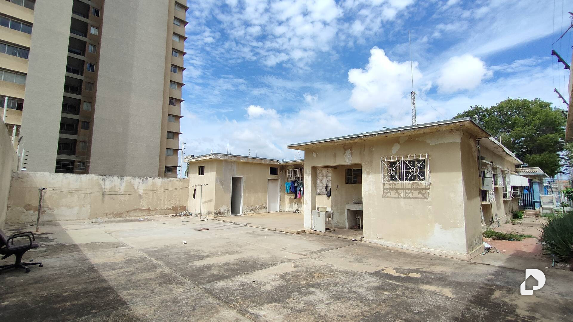 Commercial space in Paraíso, Maracaibo – 8