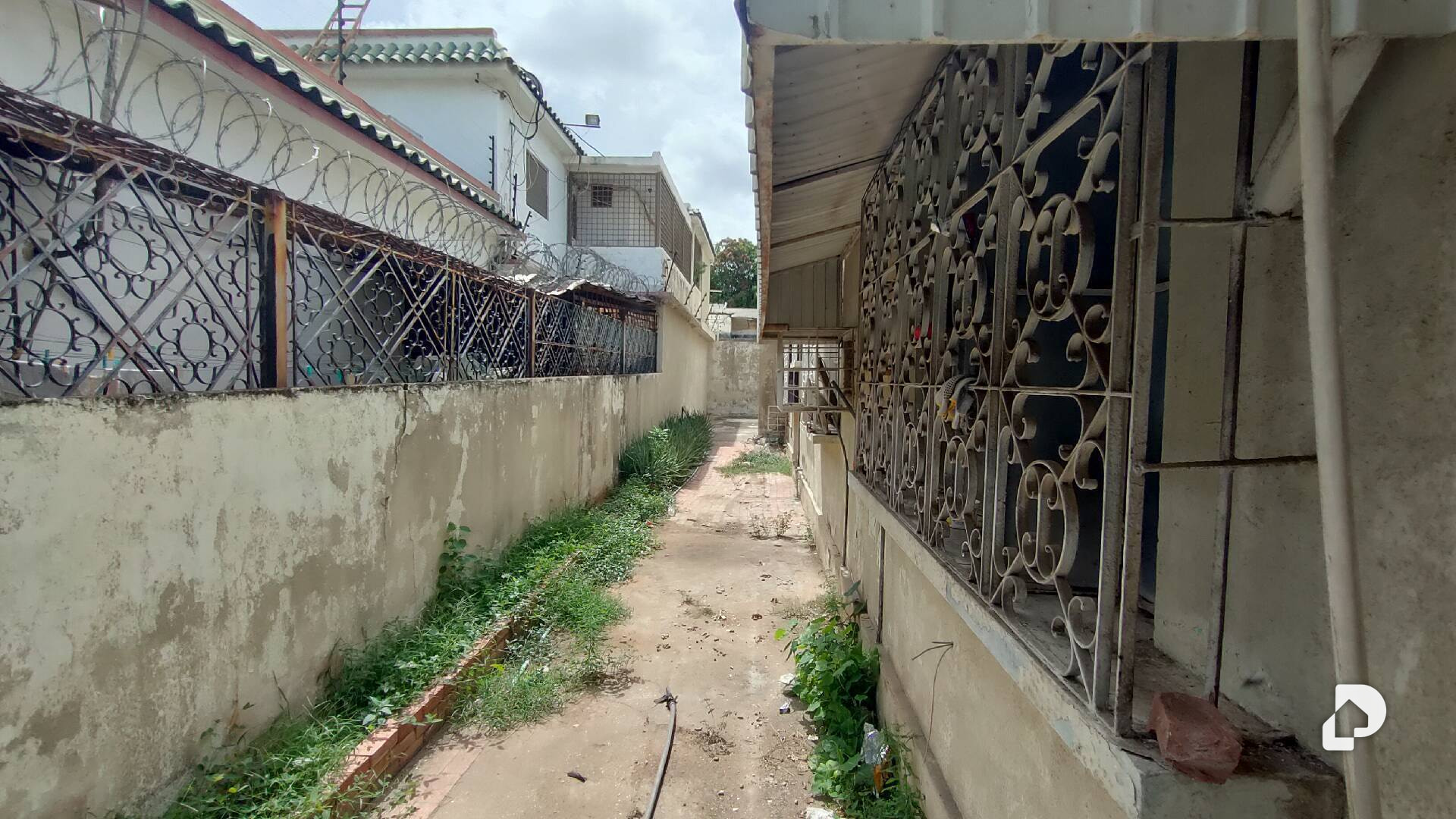 Commercial space in Paraíso, Maracaibo – 7
