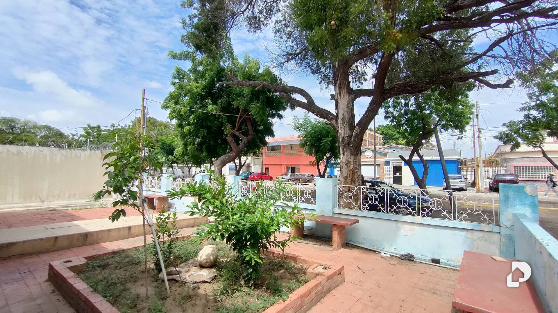 Commercial space in Paraíso, Maracaibo – 4