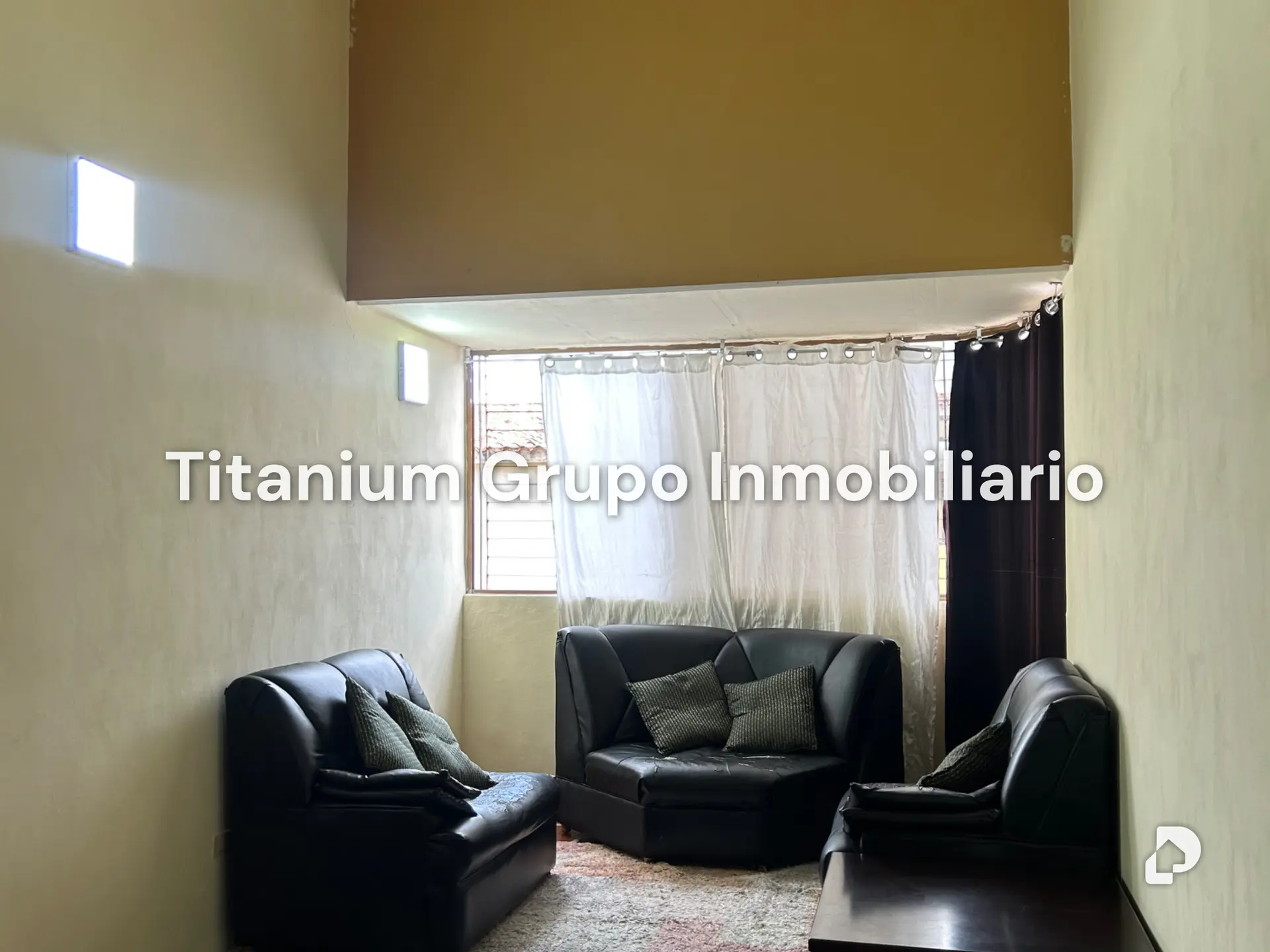 Apartamento en San Diego – 3