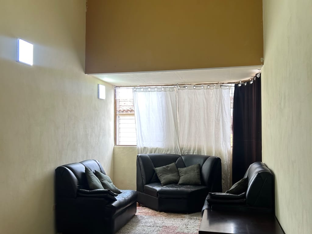 Apartamento en San Diego - 1