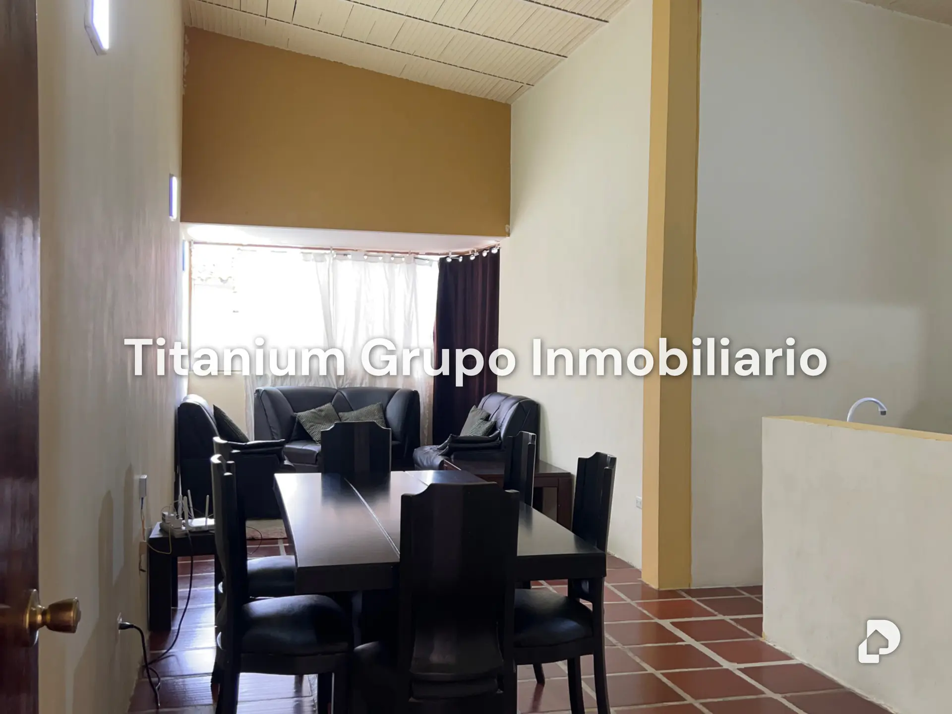Apartamento en San Diego – 10