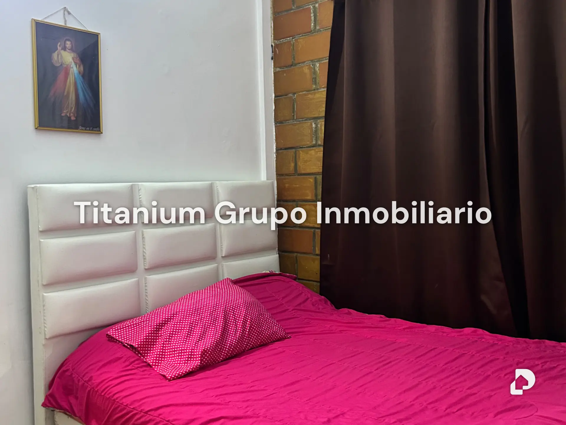 Apartamento en San Diego – 2