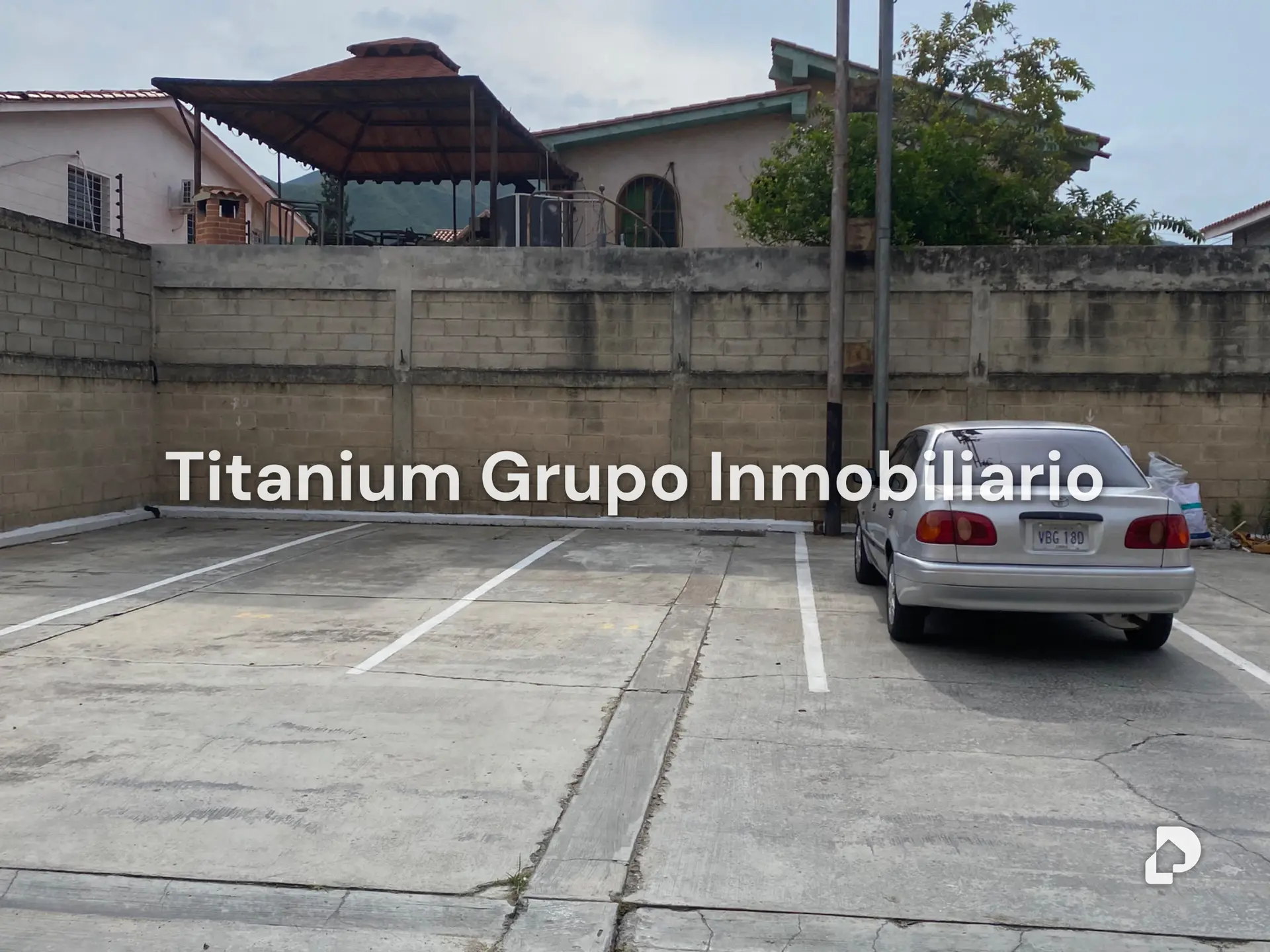Apartamento en San Diego – 8