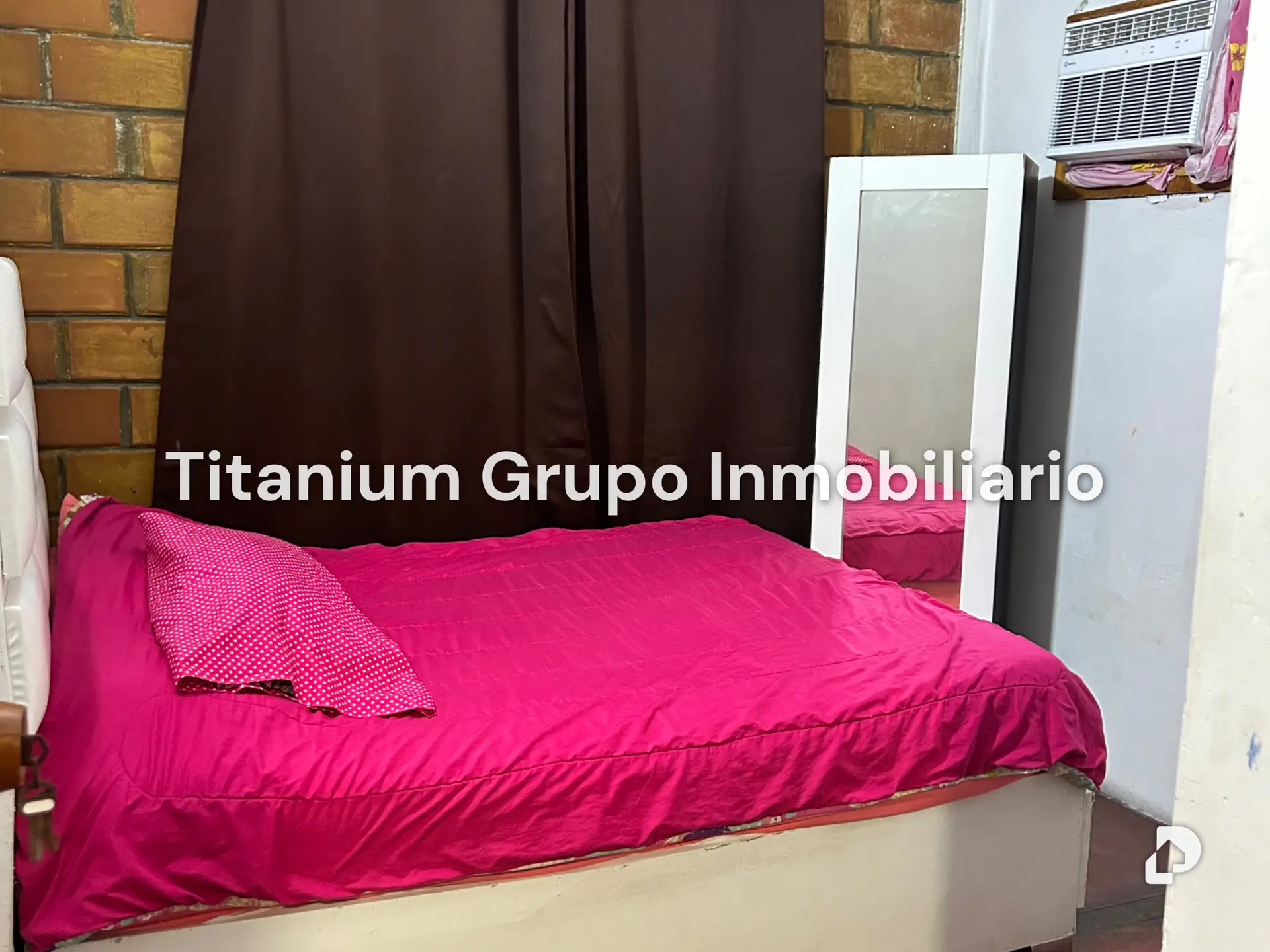 Apartamento en San Diego – 4