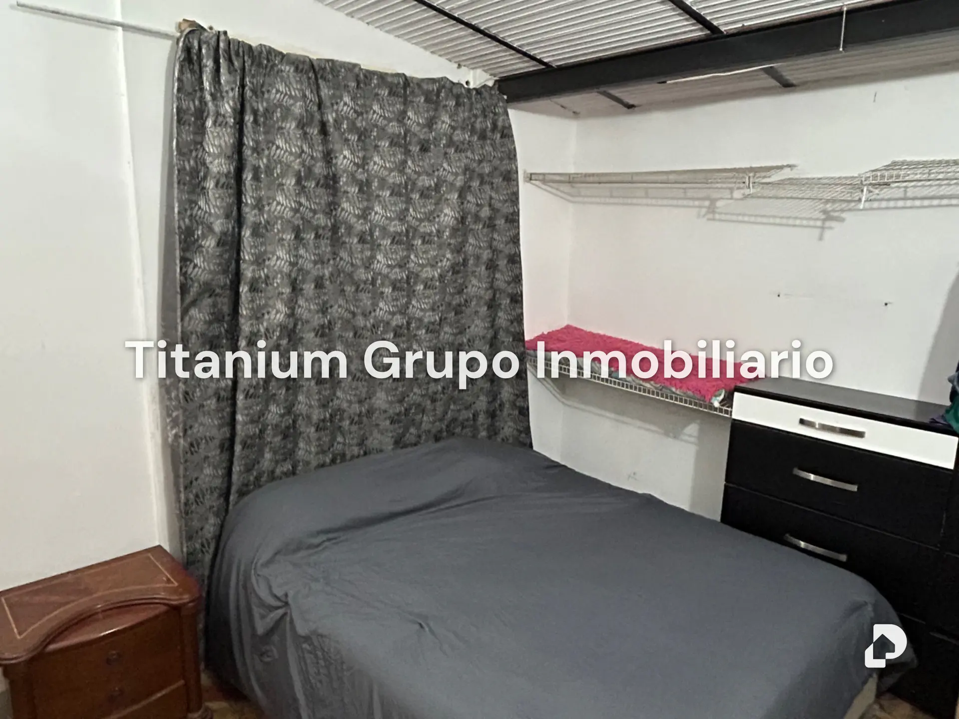 Apartamento en San Diego – 11