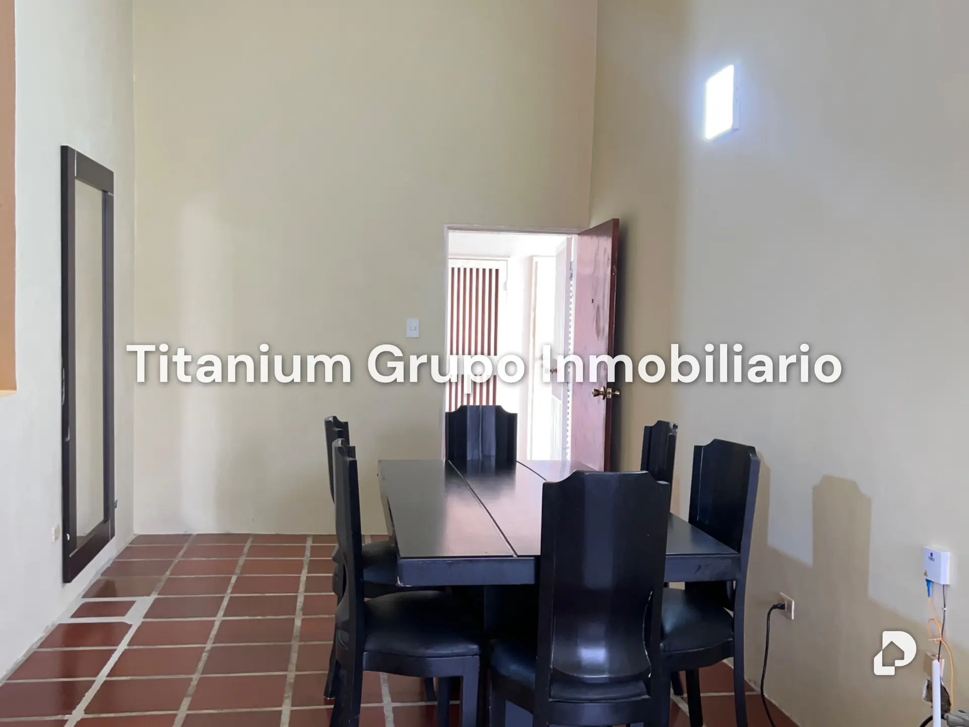 Apartamento en San Diego – 6