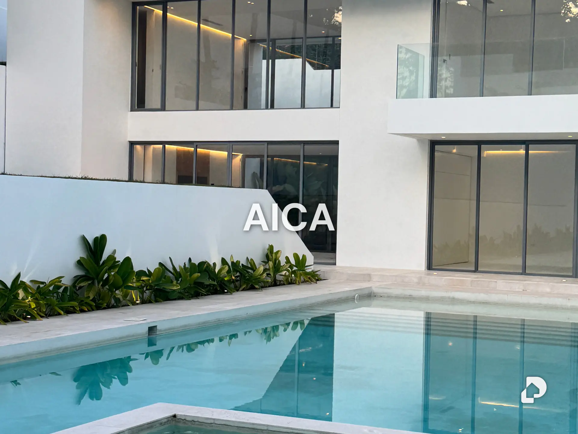 House in El Hatillo, Caracas – 6