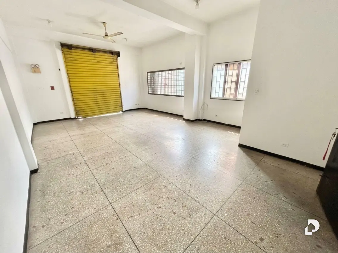 Local comercial en La Mata, Cabudare – 5