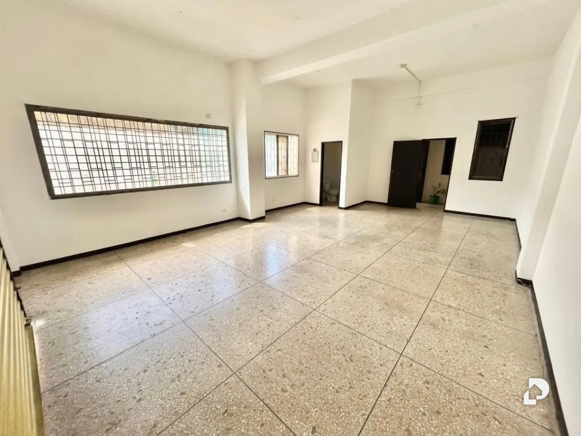 Local comercial en La Mata, Cabudare – 6