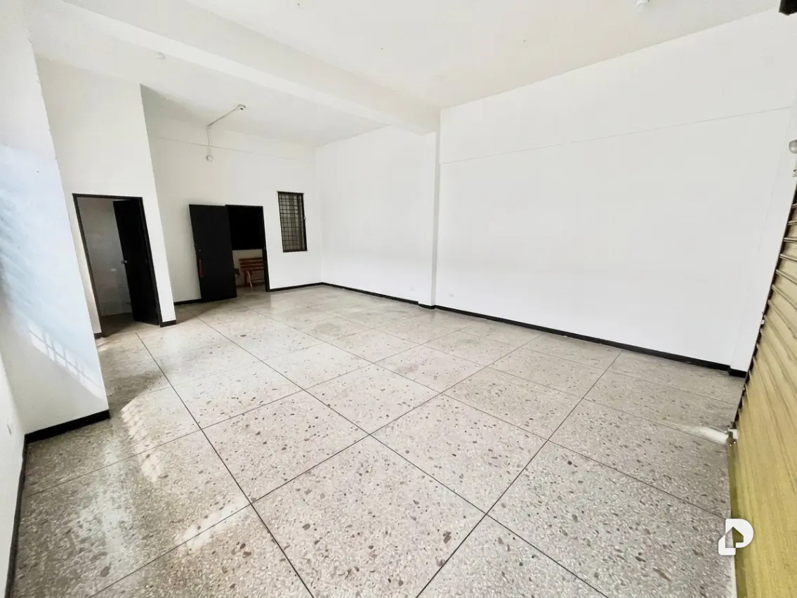 Local comercial en La Mata, Cabudare – 7