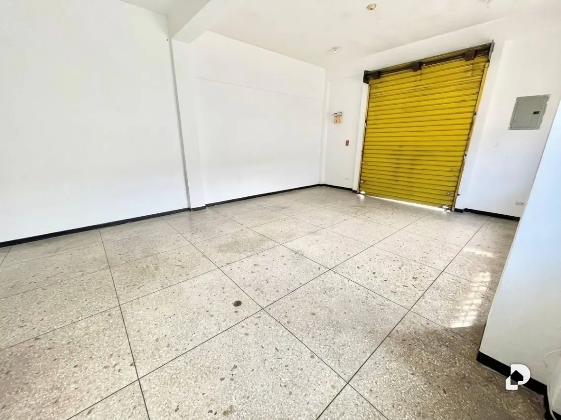 Local comercial en La Mata, Cabudare – 4