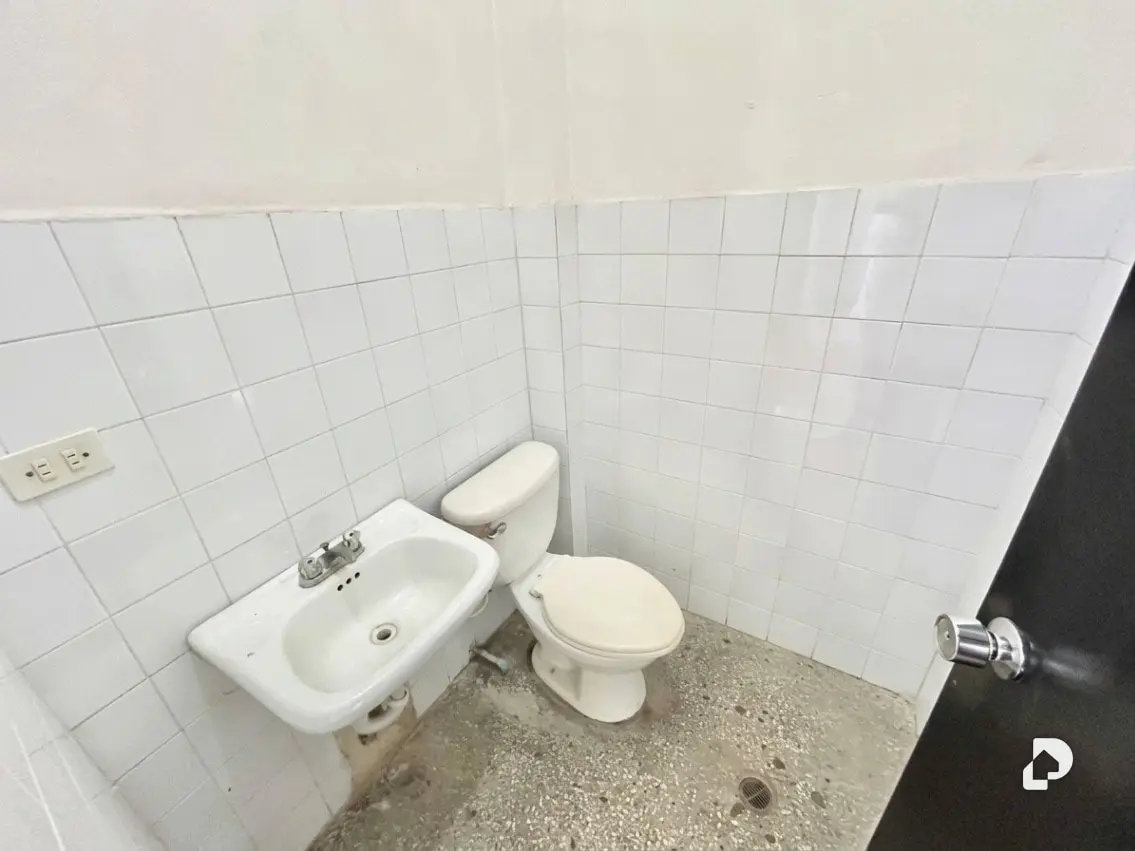 Local comercial en La Mata, Cabudare – 3
