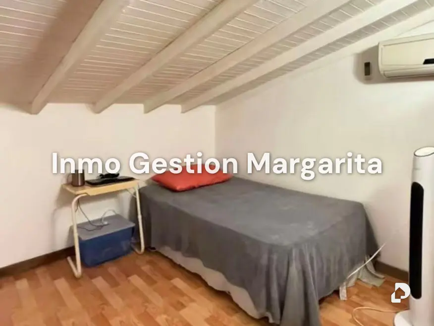 Penthouse en El Morro, Porlamar – 7