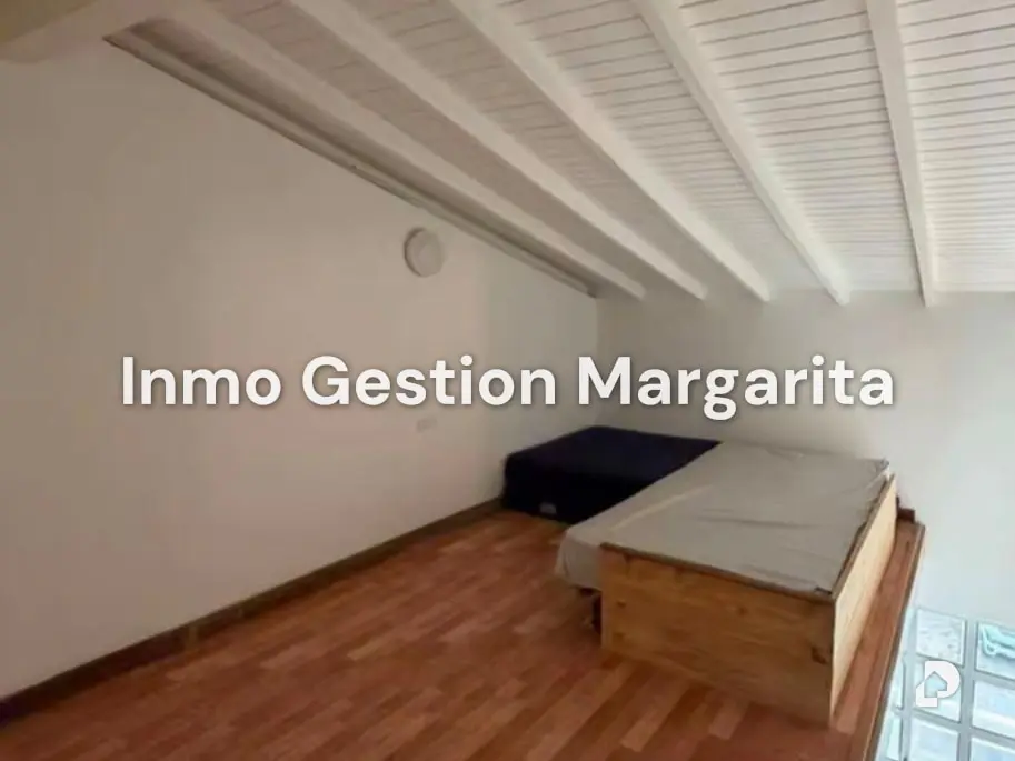 Penthouse en El Morro, Porlamar – 6
