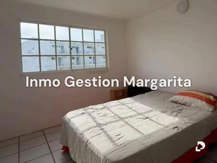 Penthouse en El Morro, Porlamar – 8