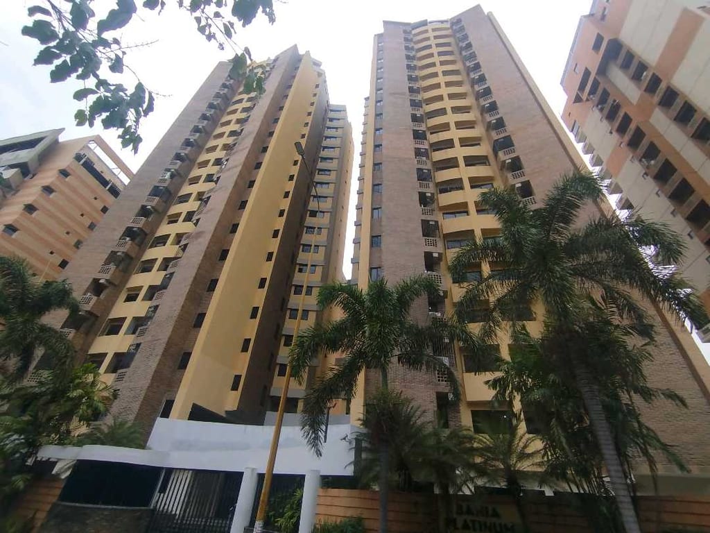 Apartamento en La Trigaleña, Valencia - 1