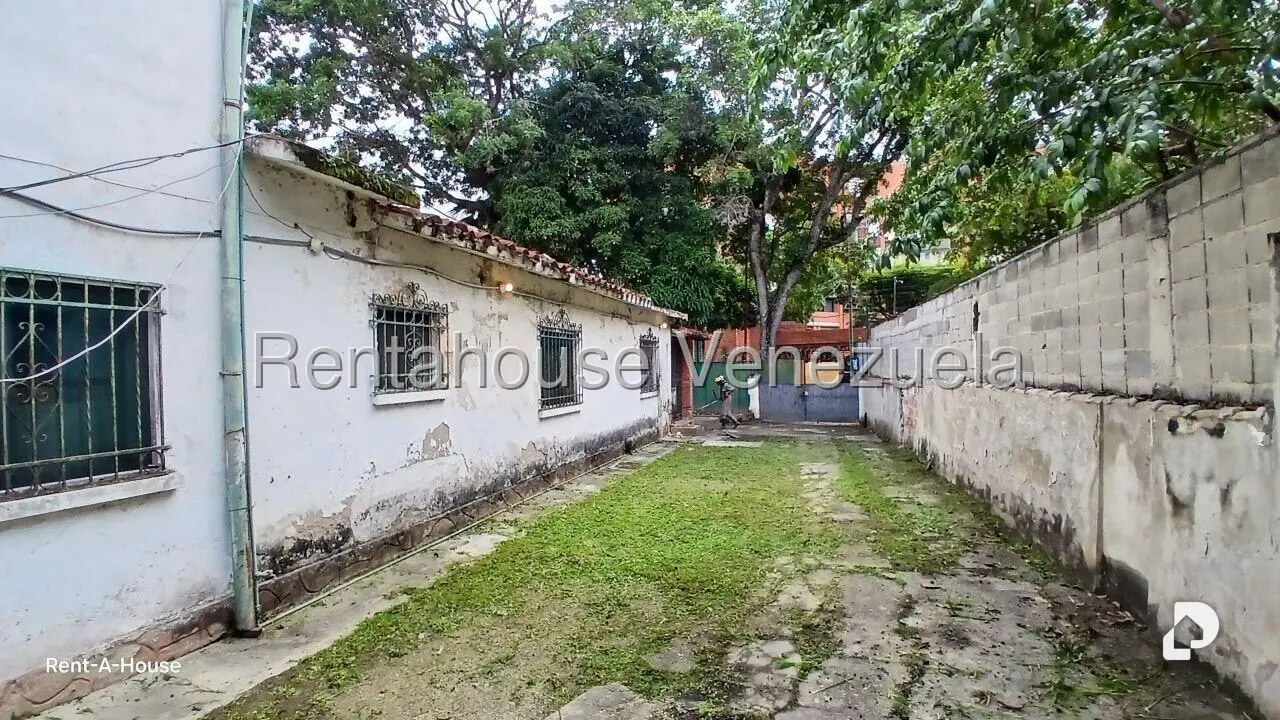 Casa en Sebucan, Caracas – 9