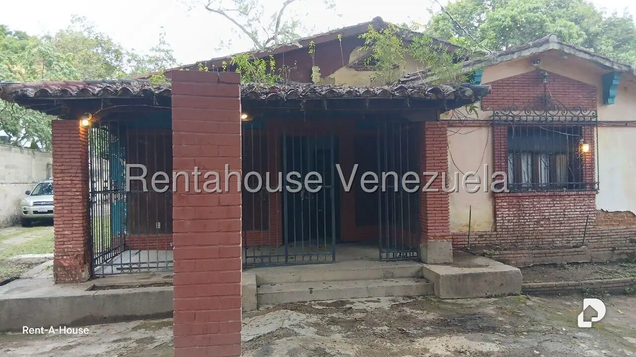 Casa en Sebucan, Caracas – 16