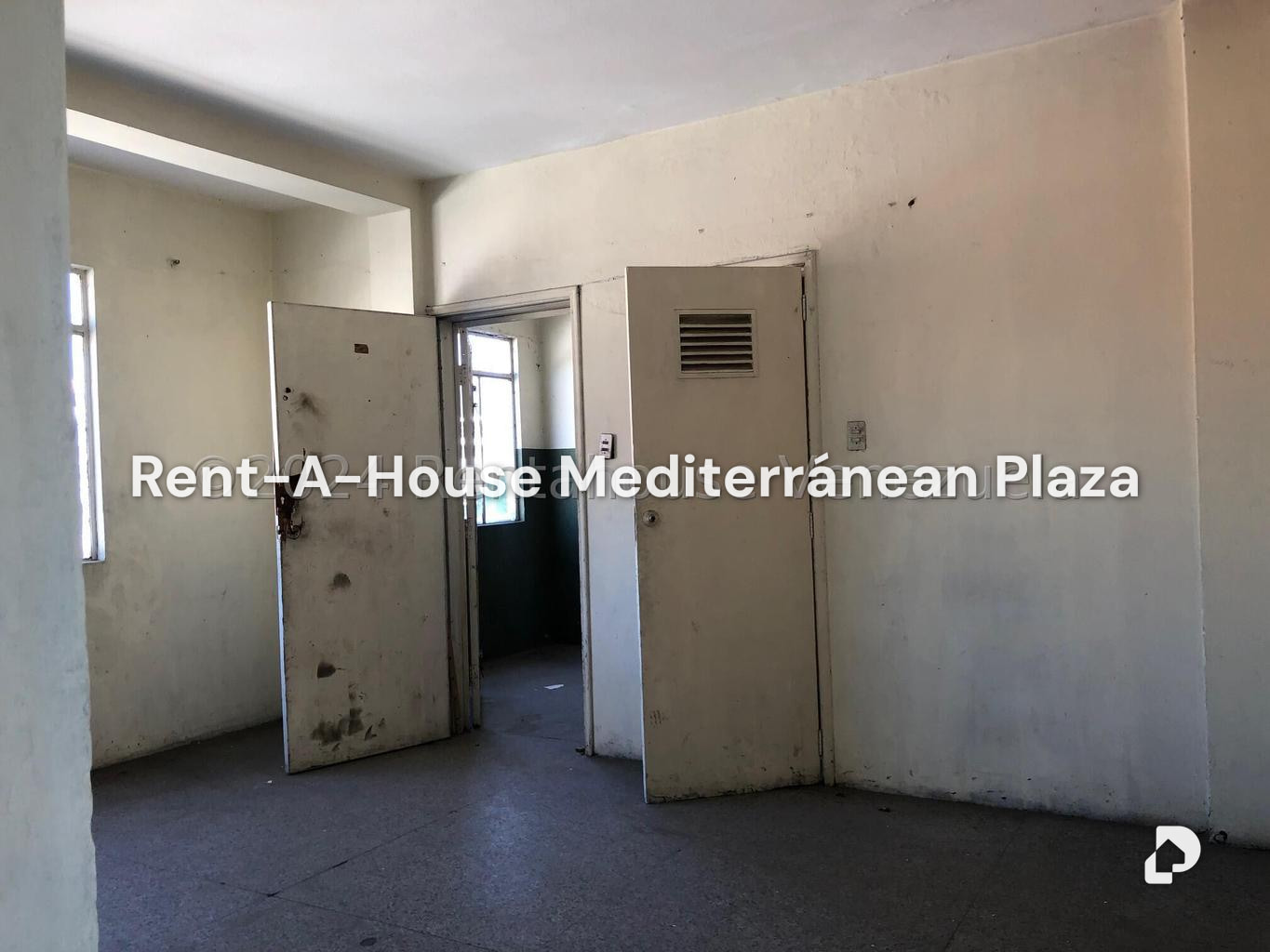 Edificio en Centro, Valencia – 26