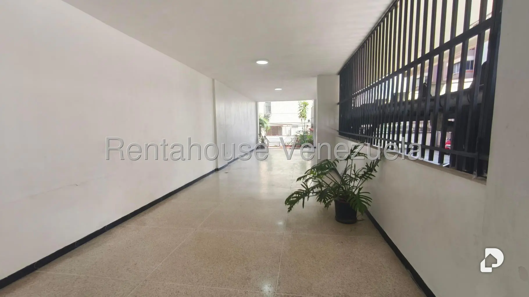 Apartamento en La California Norte, Caracas – 3