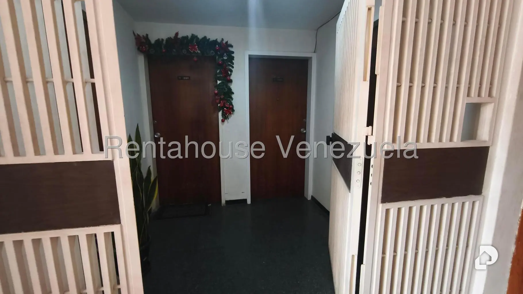 Apartamento en La California Norte, Caracas – 8