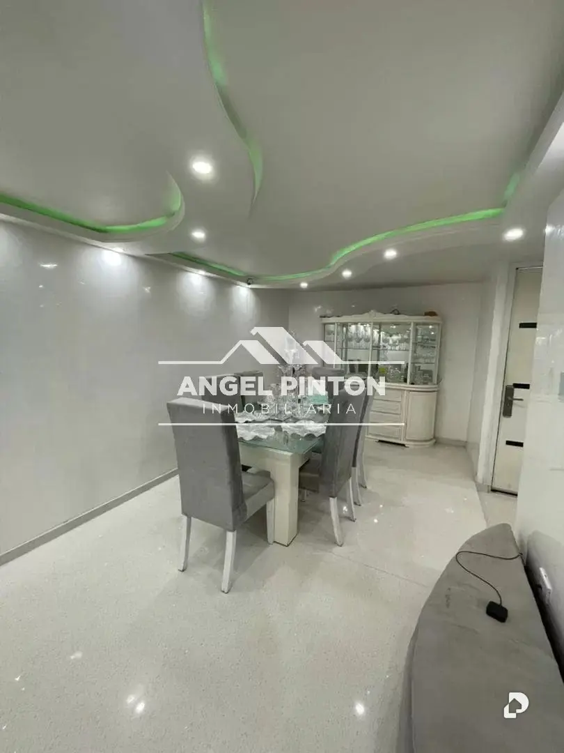 Apartamento en Maracaibo – 3