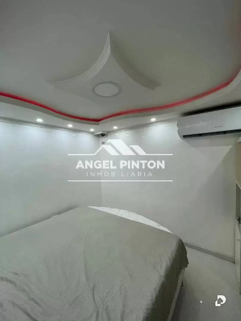 Apartamento en Maracaibo – 5