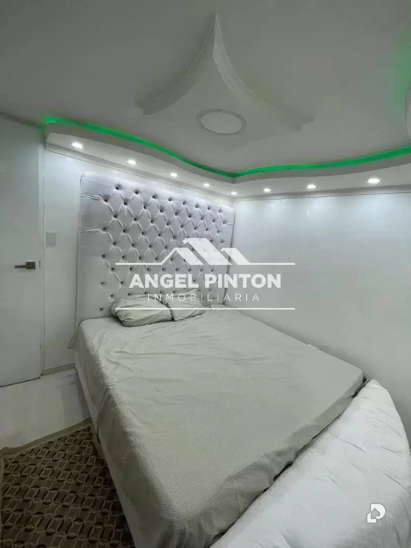 Apartamento en Maracaibo – 7