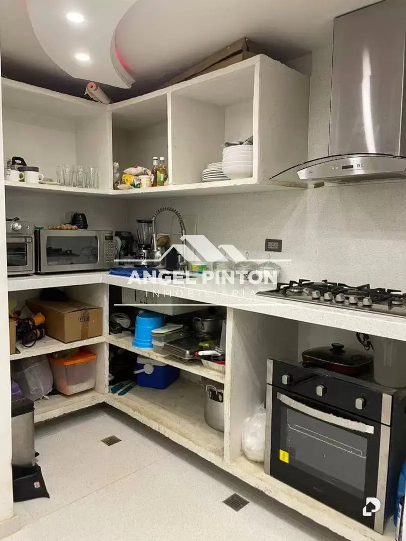 Apartamento en Maracaibo – 6