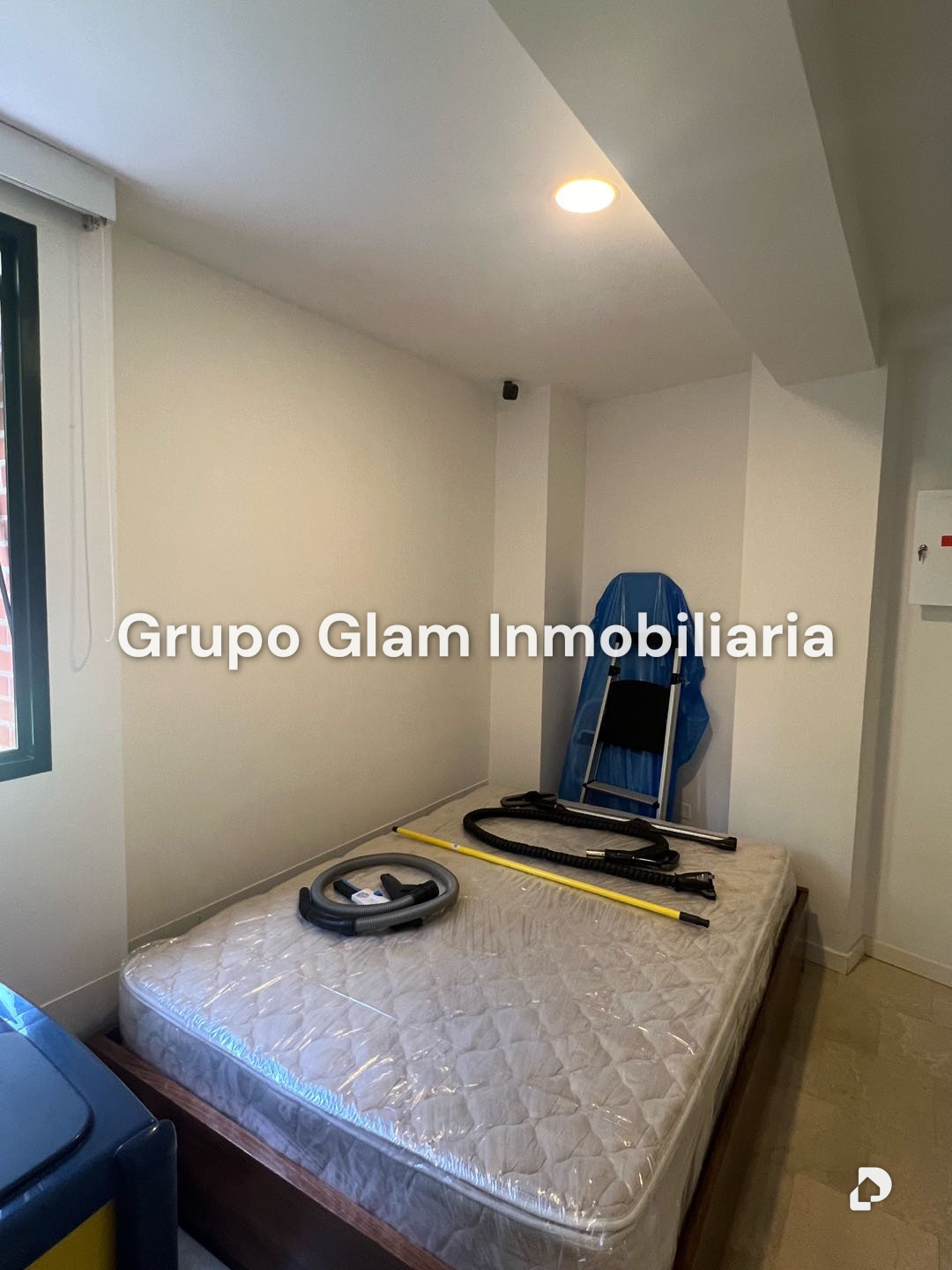 Casa en La Trinidad, Caracas – 34