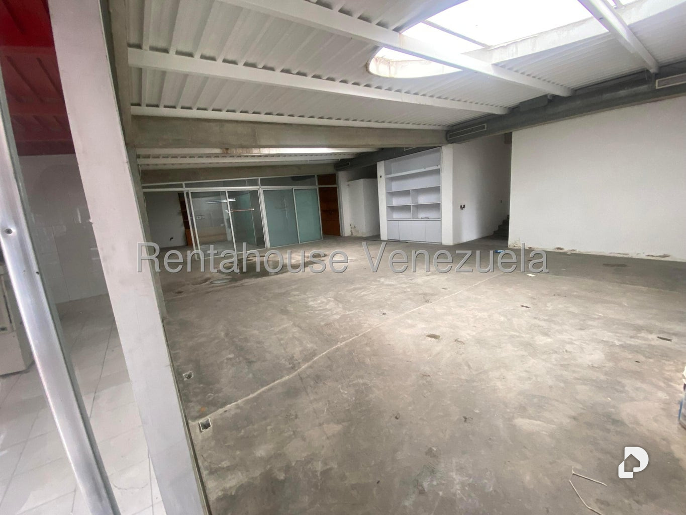 Casa en La Florida, Caracas – 4