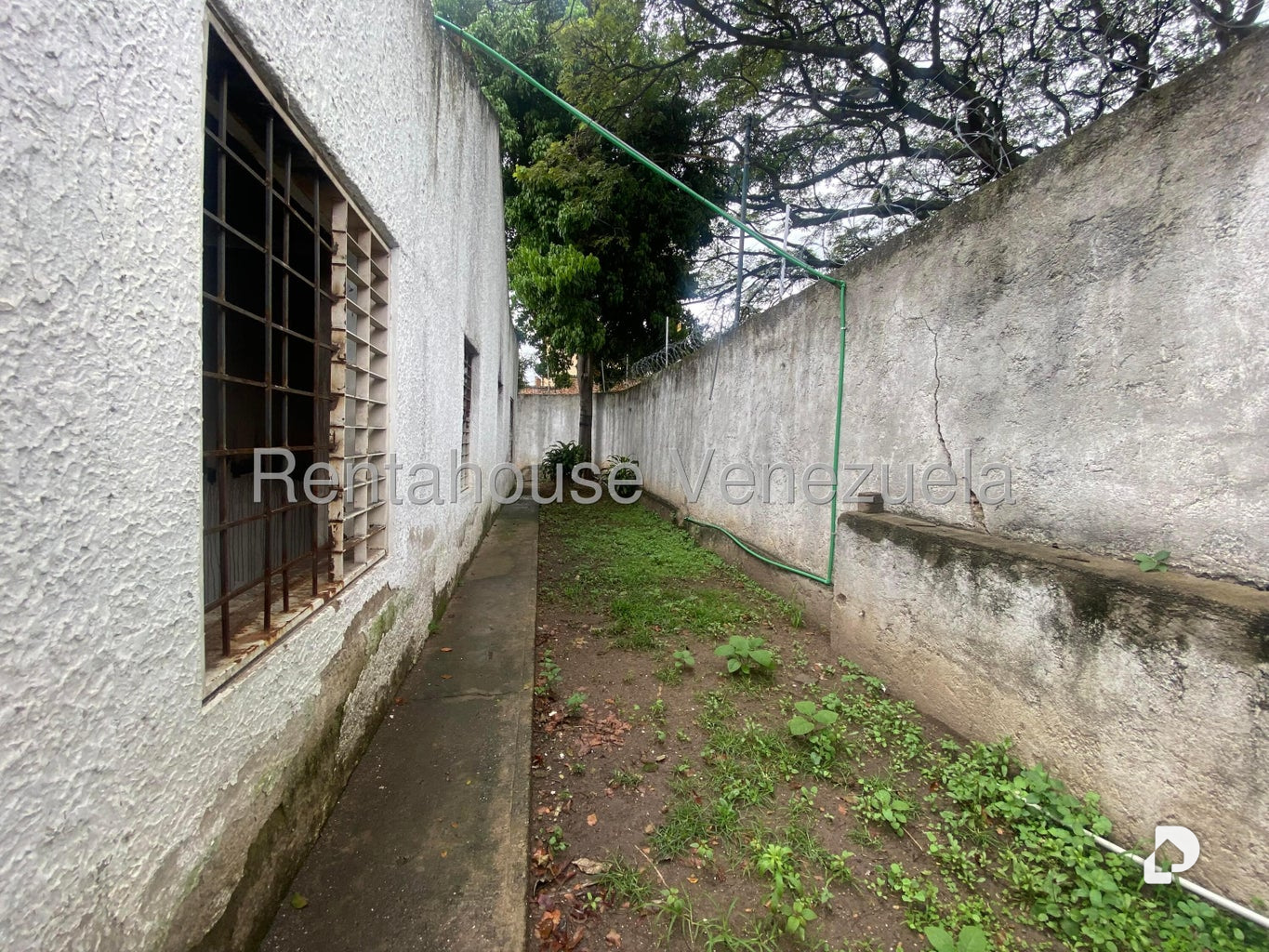 Casa en La Florida, Caracas – 10