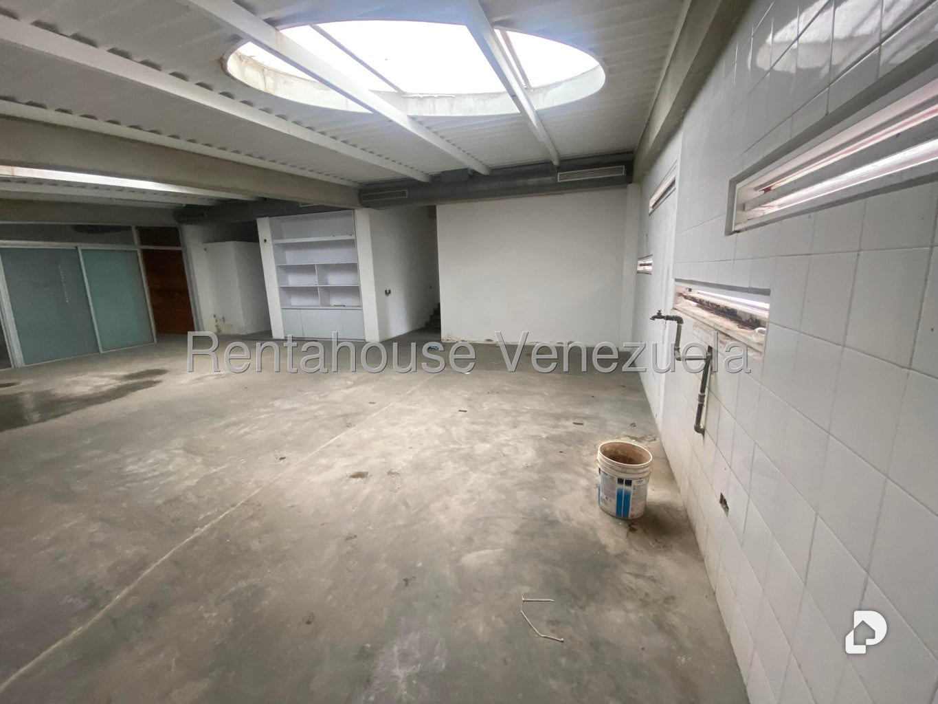 Casa en La Florida, Caracas – 5