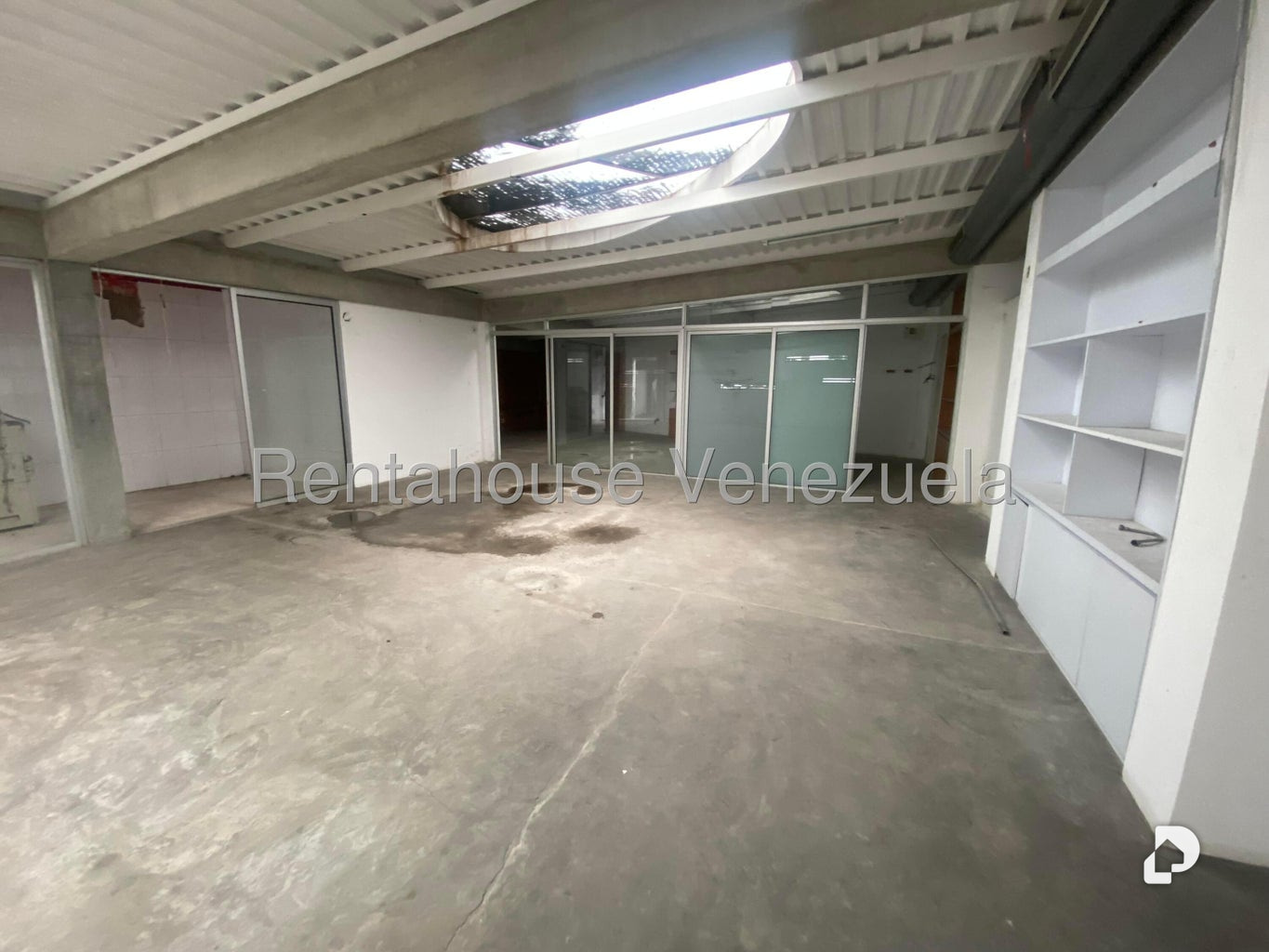 Casa en La Florida, Caracas – 16