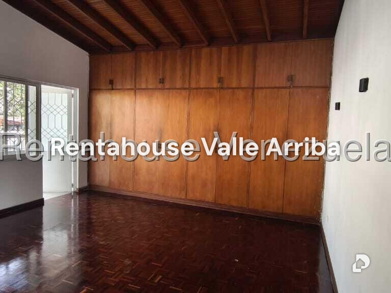 Casa en El Marqués, Caracas – 4