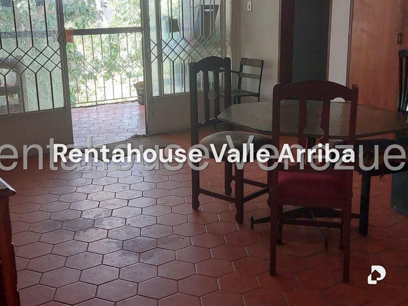 Casa en El Marqués, Caracas – 5