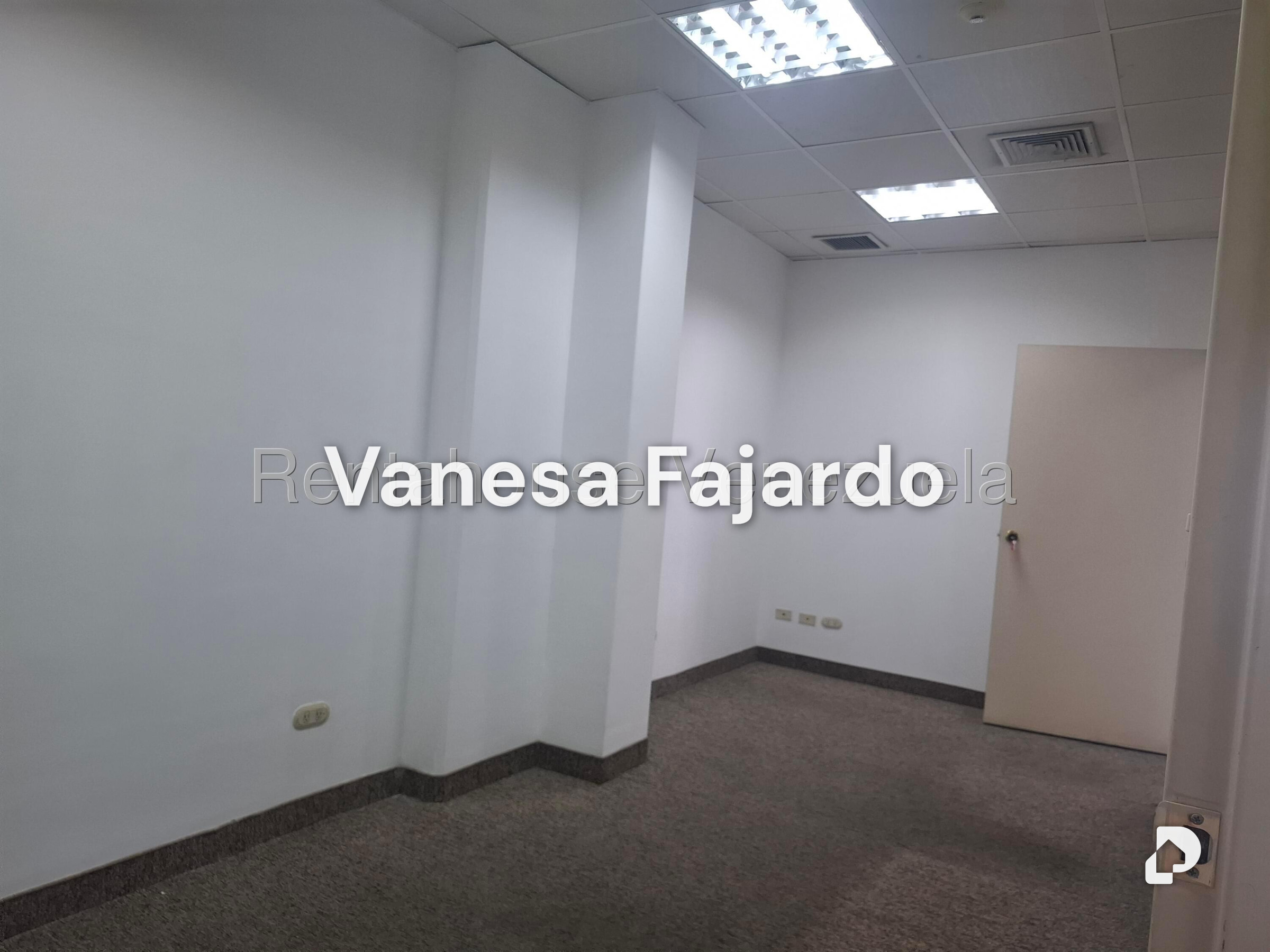 Oficina en Boleíta Norte, Caracas – 10